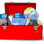 docker-toolbox-logo