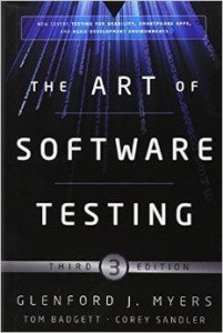 book-art-of-testing
