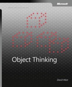 book-object-thinking