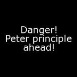 peter-principle-promotion-rate