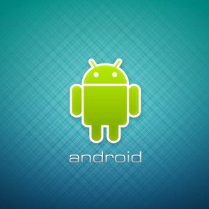 android-ui-design-logo
