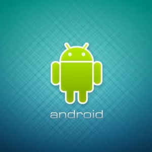 android-ui-design-logo