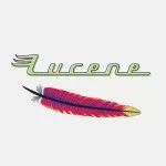 apache-lucene-fundamentals-logo