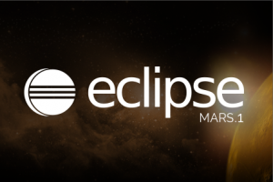 eclipse-mars-logo