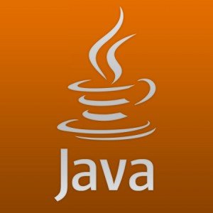 java-concurrency-course-logo