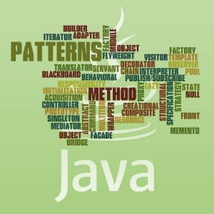 java-design-patterns-logo