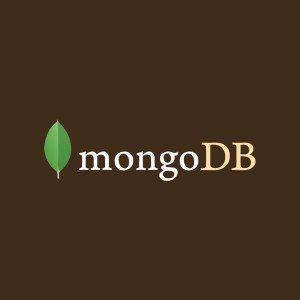 mongodb-course-logo