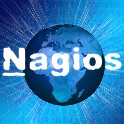 Nagios Tutorial for IT Monitoring