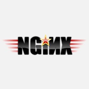 nginx-course-logo