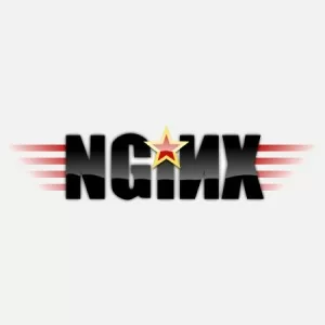 nginx-course-logo