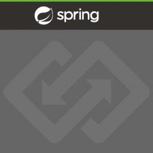 spring-integration--course-logo