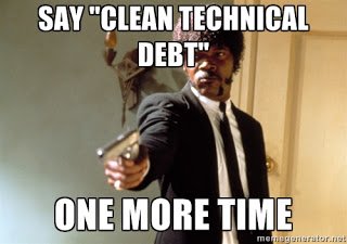 technical_debt