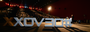 devoxx-be-2015-arun-1024x365