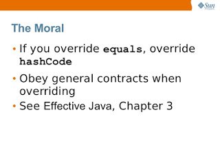 java-puzzle-equal-hashcode