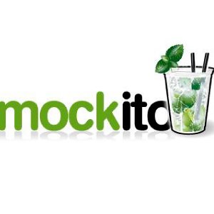 mockito-course-logo
