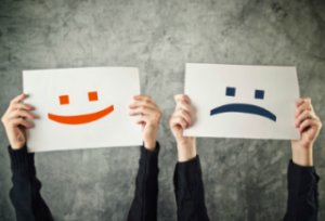 smiley-faces