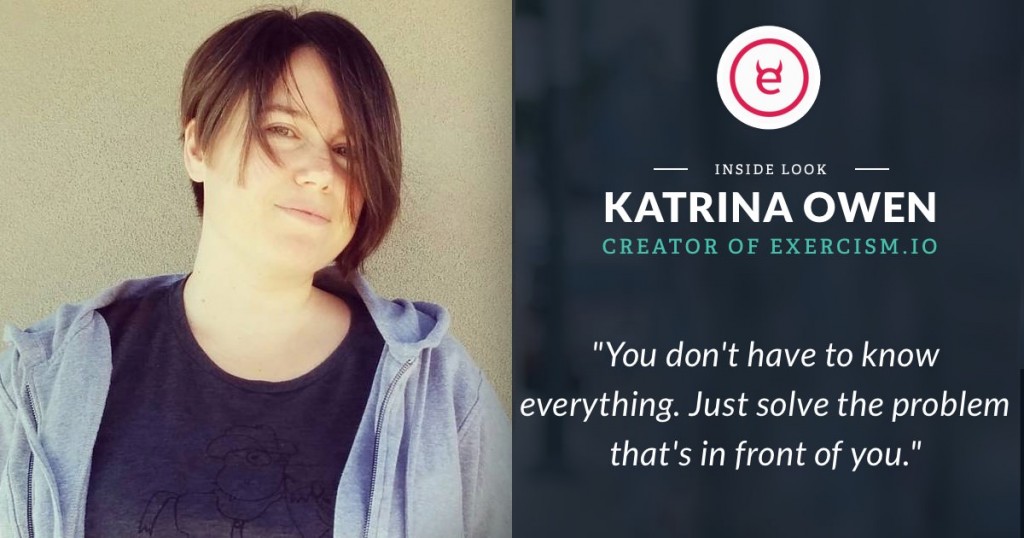 Codeship_interview-exercism.io-katrina-owen