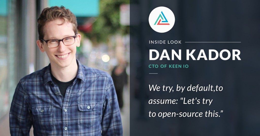 Codeship_interview_keen_io_dan_kador