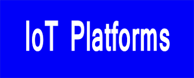 iot_platform