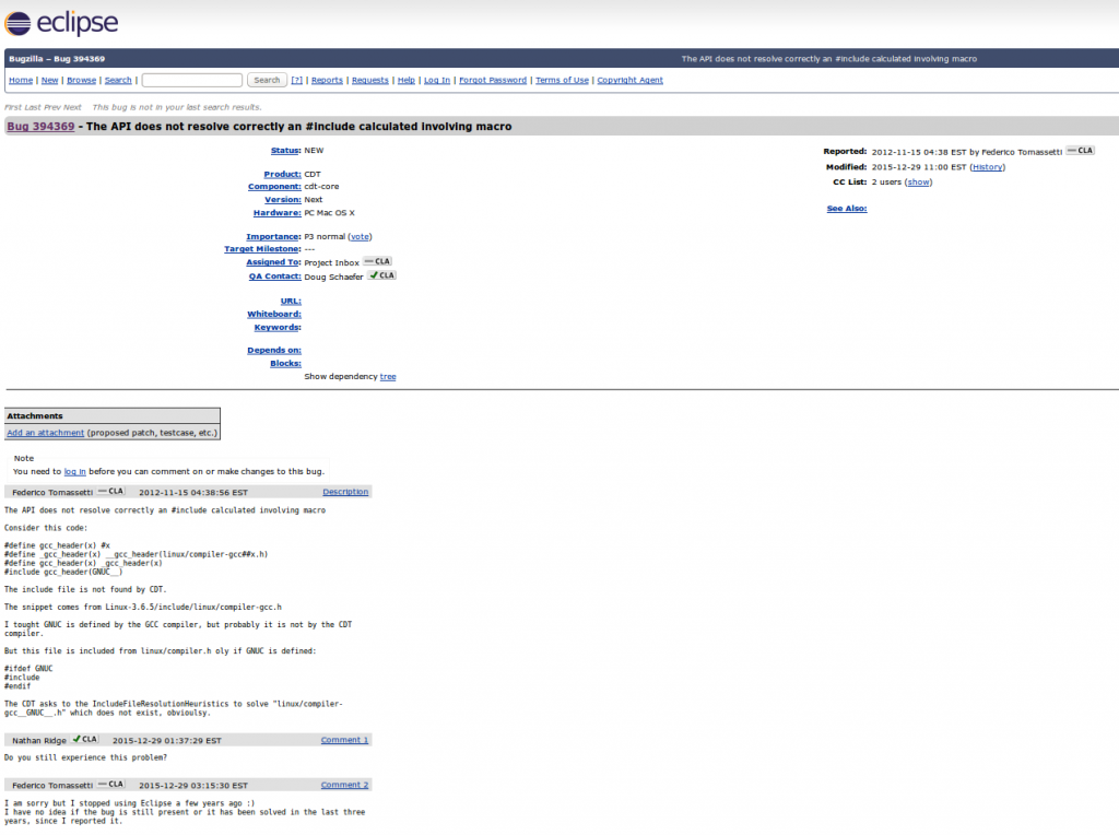 Screenshot-from-2016-01-10-09-50-48