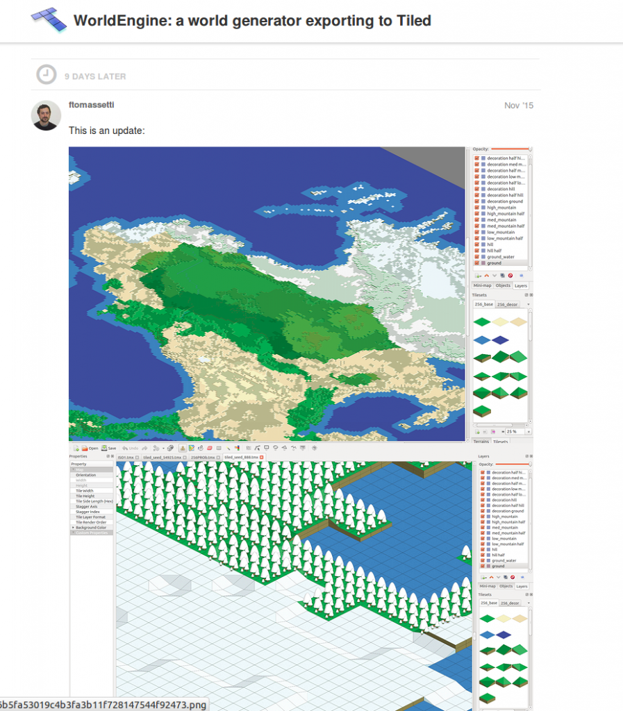 Screenshot-from-2016-01-10-10-17-52