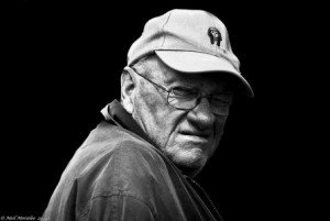 The Deckhand – thanks to https://www.flickr.com/photos/neilmoralee