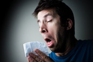 Sneeze – thanks to https://www.flickr.com/photos/foshydog