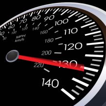 clip-art-speedometer-gauge-509474-219x219