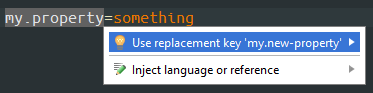 deprecated-property-replace