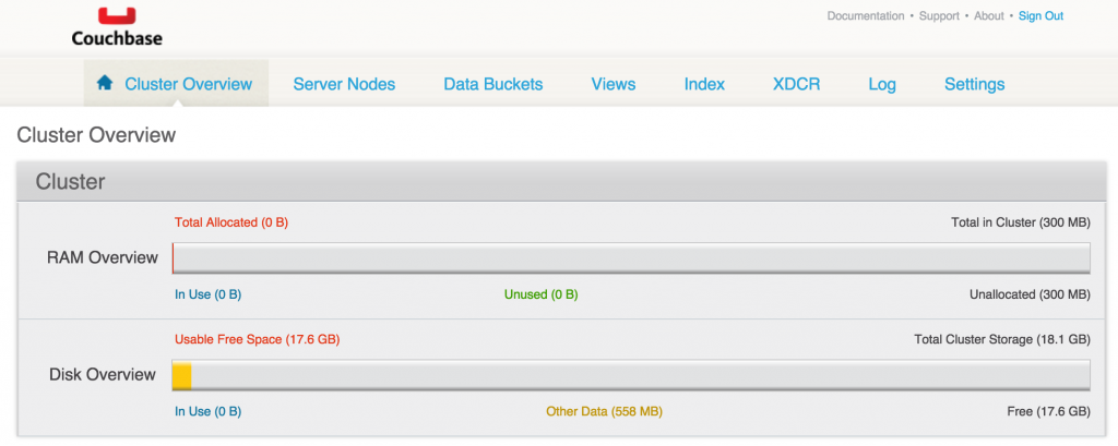 docker-1.10-couchbase-console-1024x409