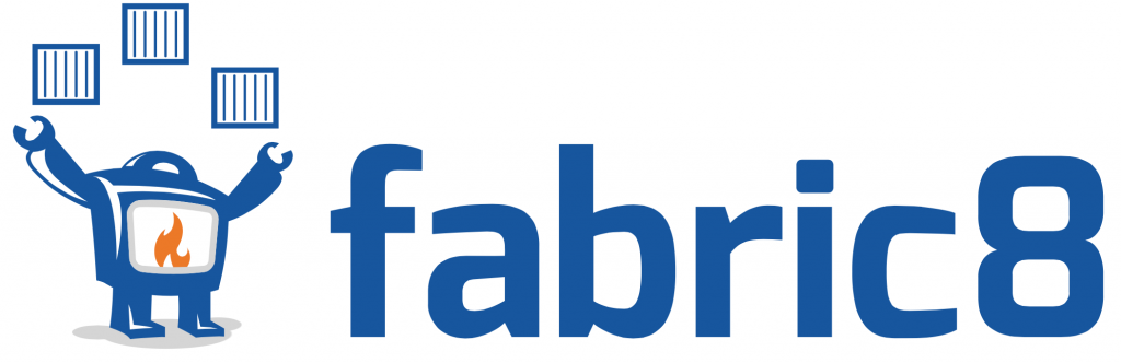 fabric8-logo