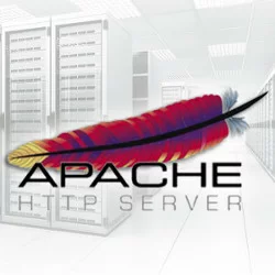 Apache HTTP Server Tutorial