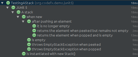 junit-5-basics-testing-a-stack