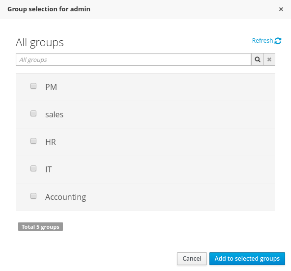 groups_selection