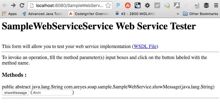 webservice_test