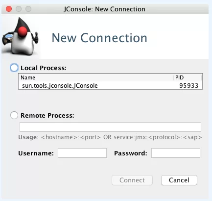 jconsole-new-connection