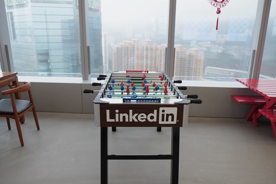 2366688-foosball-689763-960-720