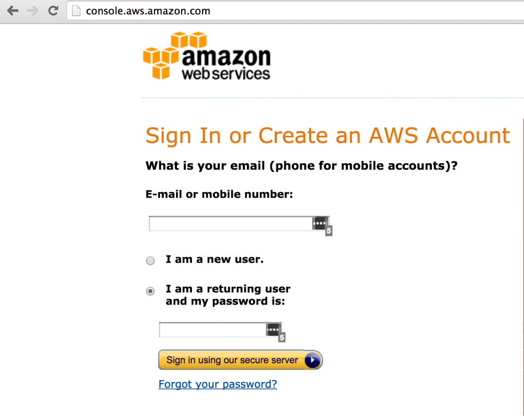 aws-01