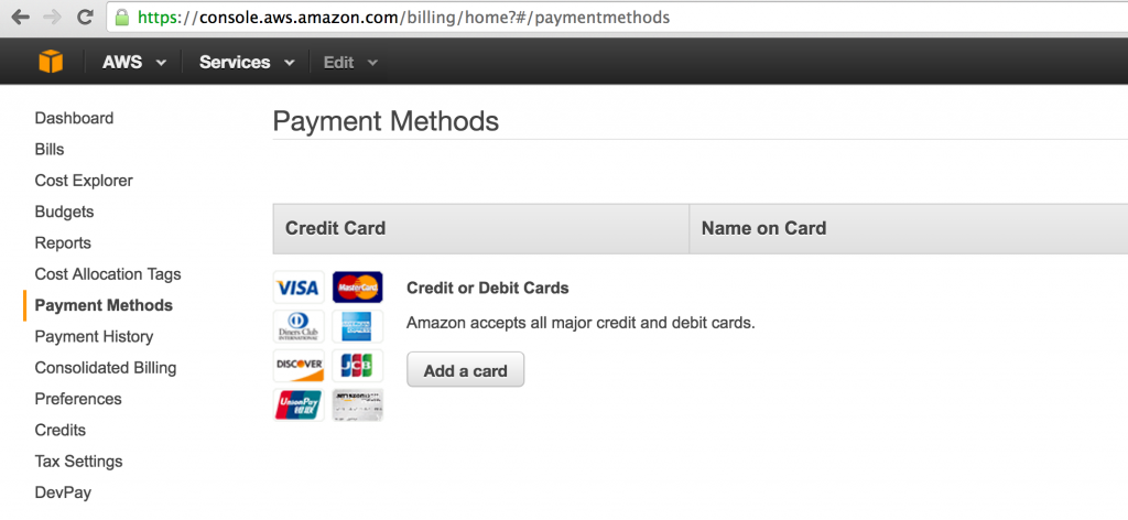 aws-payment-3