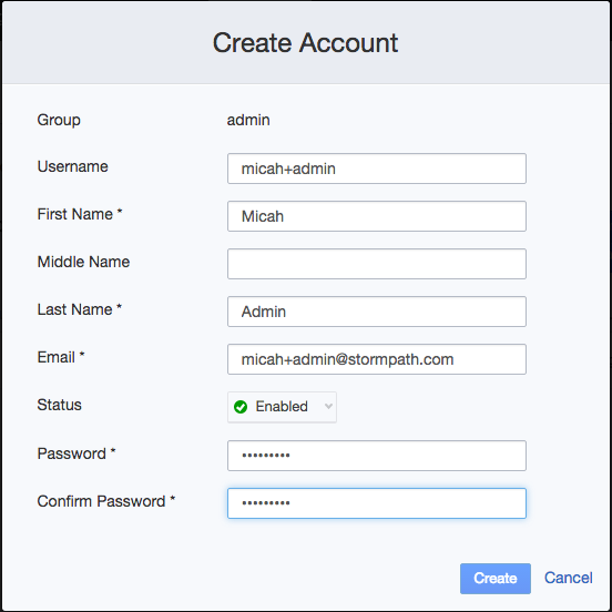 create-account-in-group-2