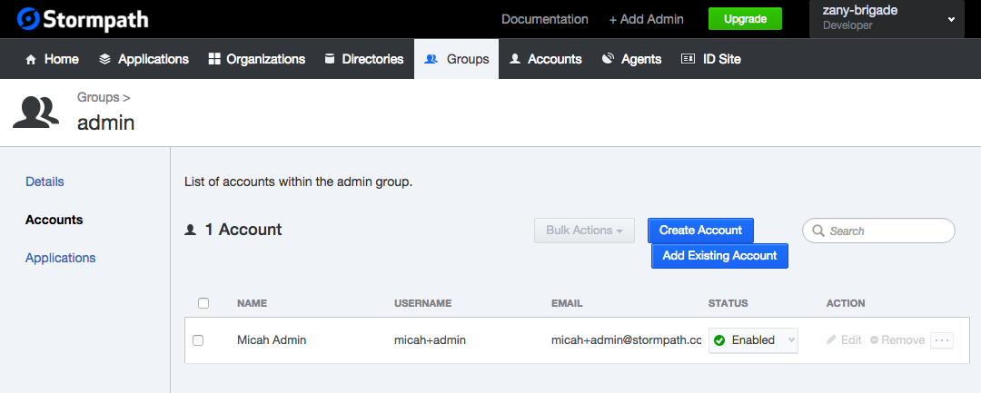 create-account-in-group-3