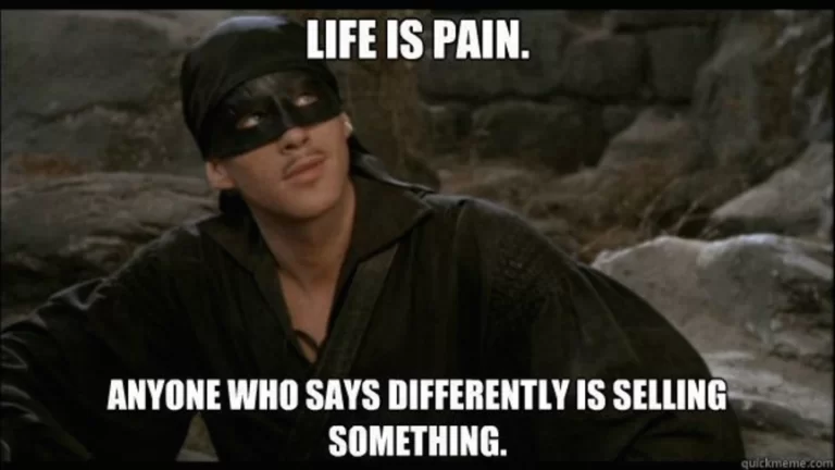 life-is-pain-768x432