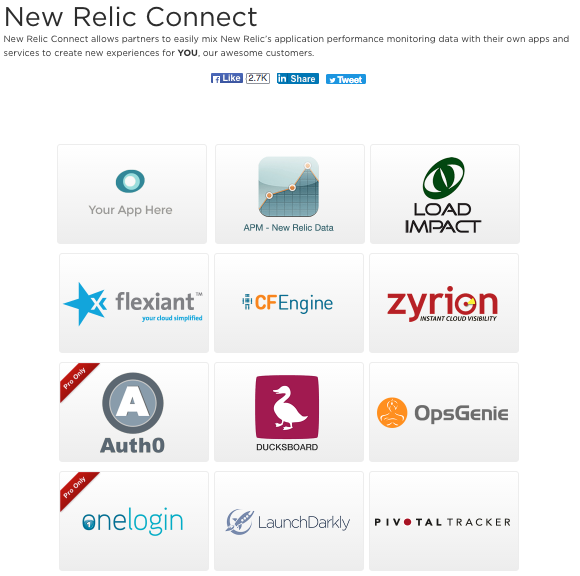 new-relic-connect
