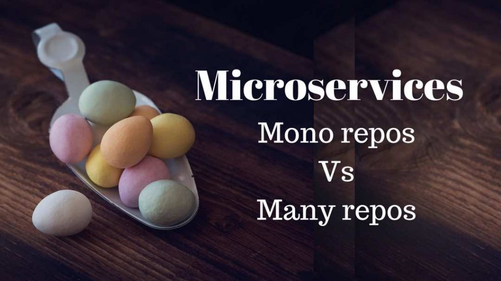 Microservices-monorepo1080