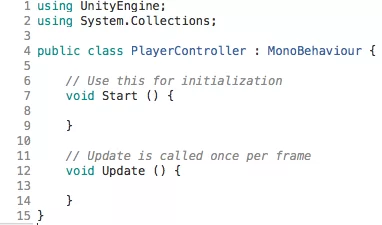 Unity3D.2.18
