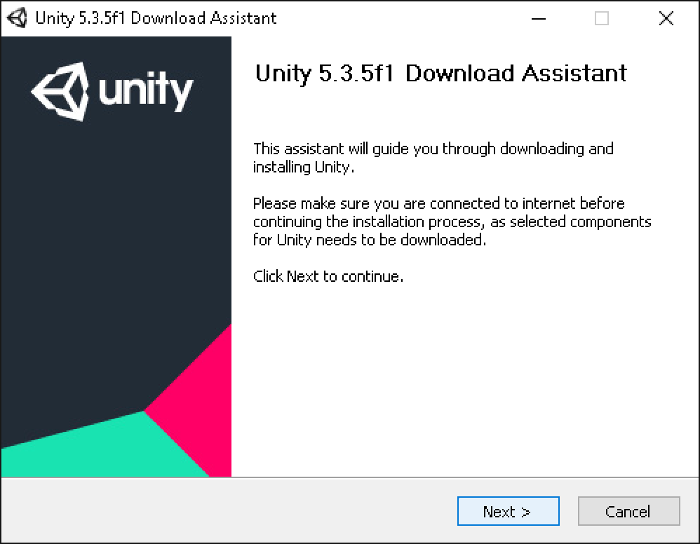 Unity3D1