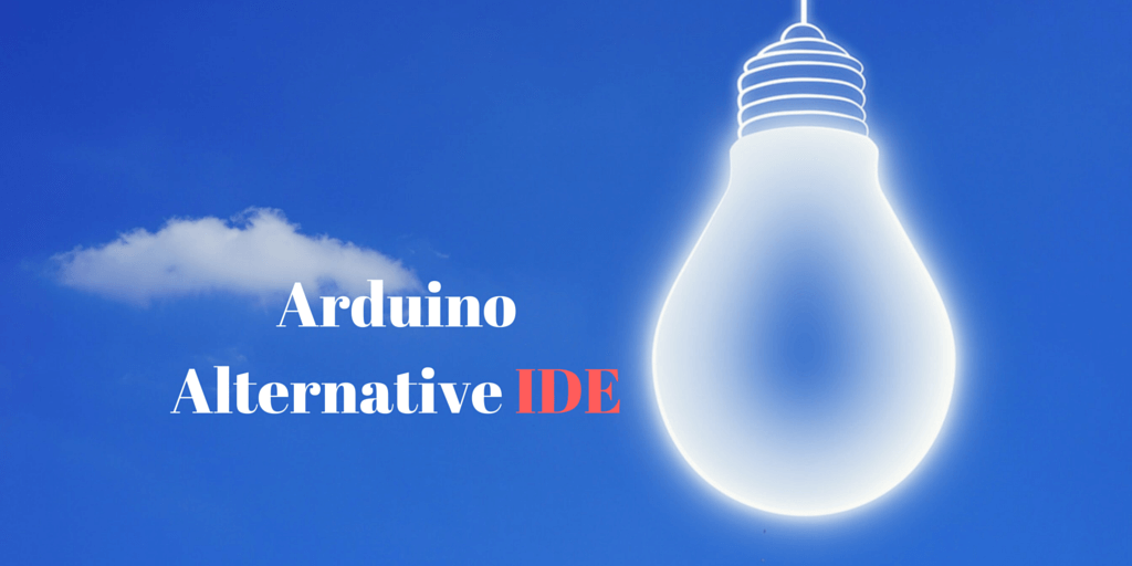 arduino_ide_alternative-1