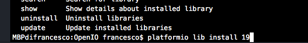 arduino_install_library