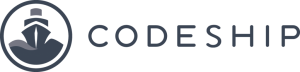 codeship-logo-1024x247
