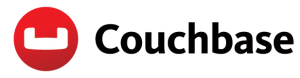couchbase-logo-1-e1450329453533